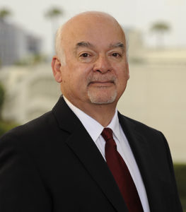 Sajjadi_Michael_Headshot for web