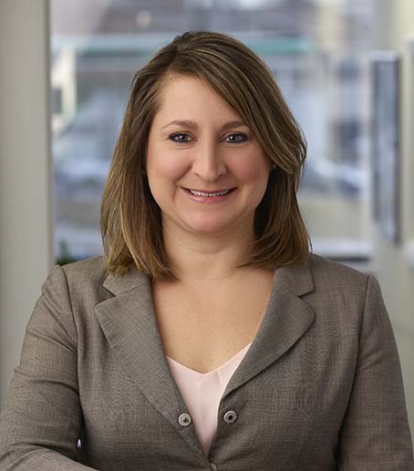 Williams_Rebecca_Headshot_2019 web