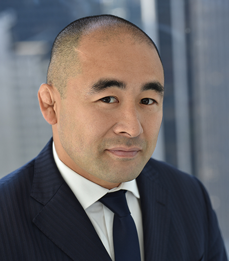Nakamura_Yoshinori_Headshot Web