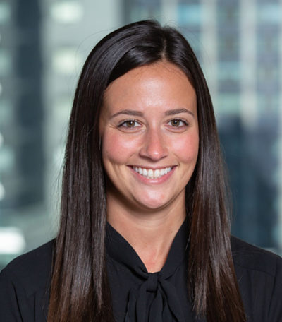 Ankeles_Amy_headshot web