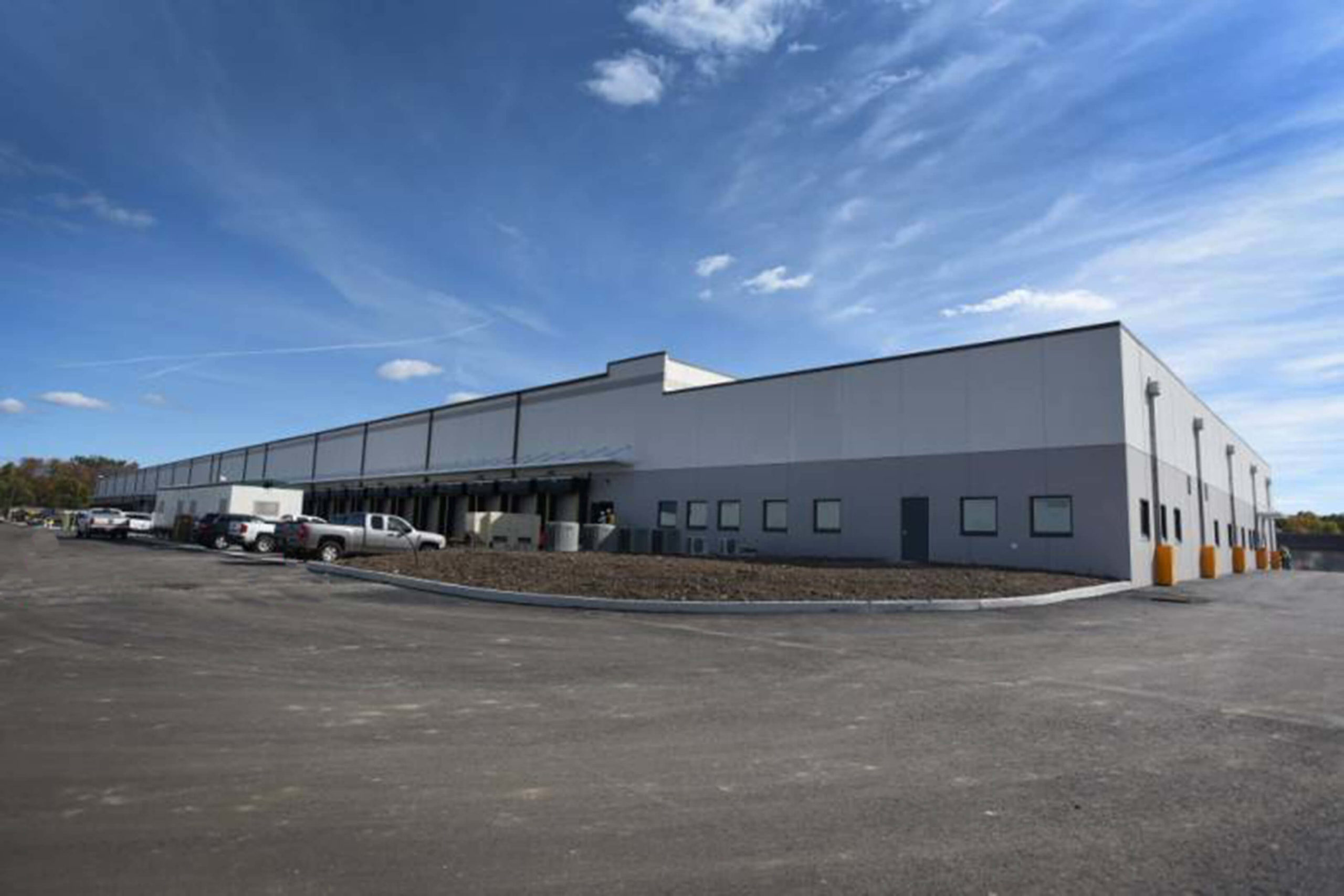 Fedex Chatham Nj - 7xpru29