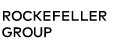 Rockefeller Group logo