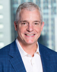 headshot of Thomas Weeks