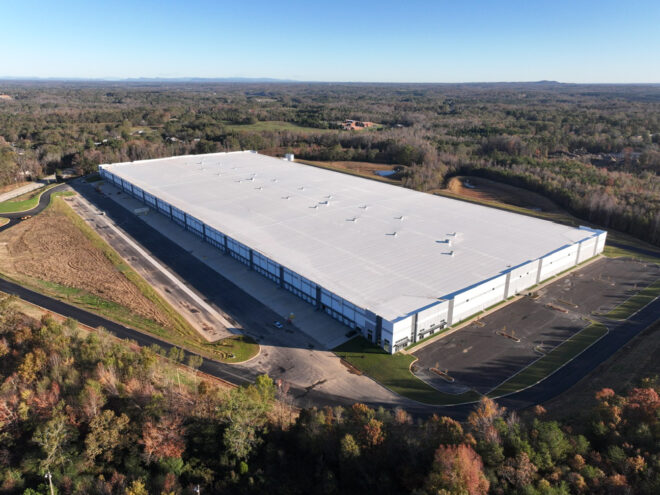 Spartanburg 221
